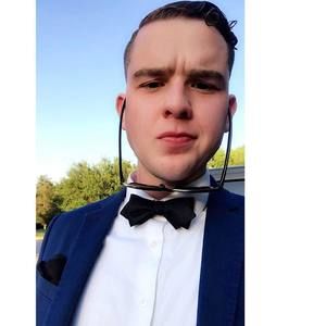 Meet your Posher, Juan